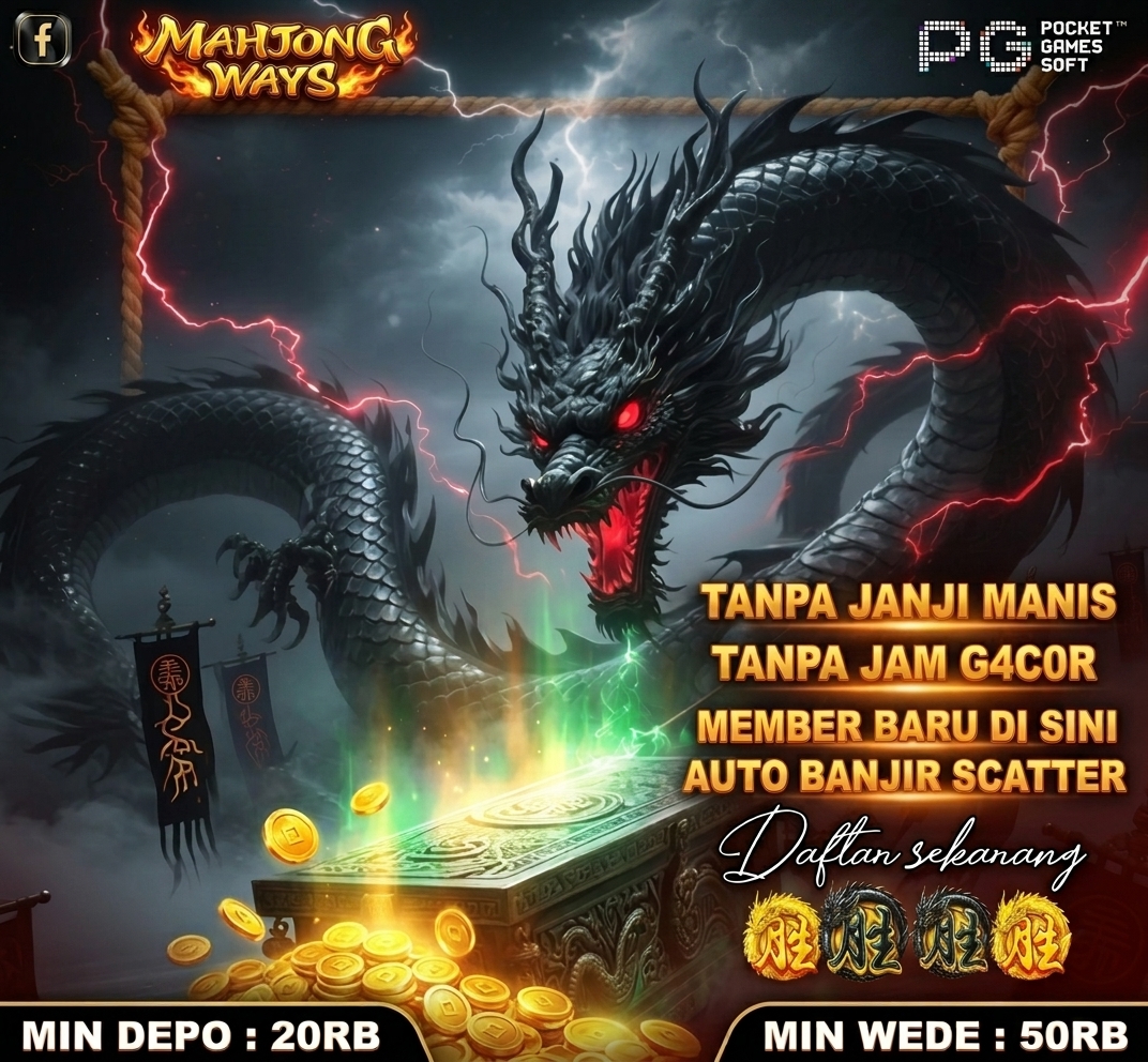 WANDI123 $ Info Menarik Mengenai Peningkatan Kualitas Server Di Tahun Ini