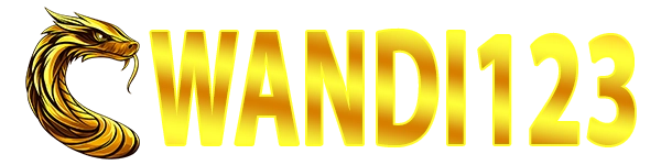WANDI123 LOGO
